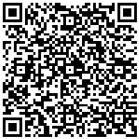 QR Code for bitcoin:bitcoin:bitcoin:bitcoin:bitcoin:bitcoin:bitcoin:bitcoin:bitcoin:bitcoin:bitcoin:bitcoin:LLPSGPFKBzv9iSQCDVN9U5jBXT99fMiY5w