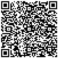 QR Code for bitcoin:bitcoin:bitcoin:bitcoin:bitcoin:bitcoin:bitcoin:bitcoin:bitcoin:bitcoin:bitcoin:bitcoin:LLPfzrZr4KVPBnfhZPxtbrLAxUthGp7Z1f