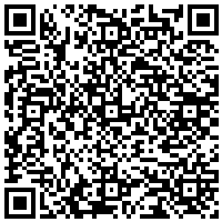 QR Code for bitcoin:bitcoin:bitcoin:bitcoin:bitcoin:bitcoin:bitcoin:bitcoin:bitcoin:bitcoin:bitcoin:bitcoin:LLPj1uXFeXHBvjdoii4W8RFfFLakS7aXMB
