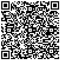 QR Code for bitcoin:bitcoin:bitcoin:bitcoin:bitcoin:bitcoin:bitcoin:bitcoin:bitcoin:bitcoin:bitcoin:bitcoin:LLPspiJ2Gs8Xmv7nXJBfW1jKV8ALJC95d9