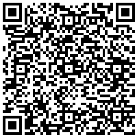 QR Code for bitcoin:bitcoin:bitcoin:bitcoin:bitcoin:bitcoin:bitcoin:bitcoin:bitcoin:bitcoin:bitcoin:bitcoin:LLR15RNqBK5cB3ojbZBMcmk8ESF5bQ5Cke