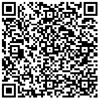 QR Code for bitcoin:bitcoin:bitcoin:bitcoin:bitcoin:bitcoin:bitcoin:bitcoin:bitcoin:bitcoin:bitcoin:bitcoin:LLRBKoLnfCkjstnXmoaiDnGSQS2UPi4MiY