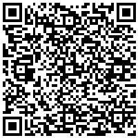 QR Code for bitcoin:bitcoin:bitcoin:bitcoin:bitcoin:bitcoin:bitcoin:bitcoin:bitcoin:bitcoin:bitcoin:bitcoin:LLRVY1XR3rM4dnNim2QcvMt6RttG2kMZL4
