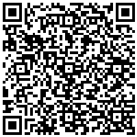 QR Code for bitcoin:bitcoin:bitcoin:bitcoin:bitcoin:bitcoin:bitcoin:bitcoin:bitcoin:bitcoin:bitcoin:bitcoin:LLRwJf8e6UQWBusU1D3w3RweBVT3KR7JCJ