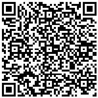 QR Code for bitcoin:bitcoin:bitcoin:bitcoin:bitcoin:bitcoin:bitcoin:bitcoin:bitcoin:bitcoin:bitcoin:bitcoin:LLSL2iry7MNNwrib7p64iqS1deQwfYR5Vc