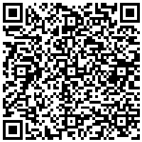 QR Code for bitcoin:bitcoin:bitcoin:bitcoin:bitcoin:bitcoin:bitcoin:bitcoin:bitcoin:bitcoin:bitcoin:bitcoin:LLSh7extjGzJiUbc5RuzZdtVpAGDF6V2Fu