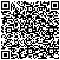 QR Code for bitcoin:bitcoin:bitcoin:bitcoin:bitcoin:bitcoin:bitcoin:bitcoin:bitcoin:bitcoin:bitcoin:bitcoin:LLTiCosF72YpbaMjEQLv7UkYwUcgaw7U9T