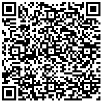 QR Code for bitcoin:bitcoin:bitcoin:bitcoin:bitcoin:bitcoin:bitcoin:bitcoin:bitcoin:bitcoin:bitcoin:bitcoin:LLU4TVbXVkBCf4hhA2vSpYYnXS4s8a7dLS
