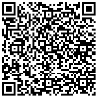 QR Code for bitcoin:bitcoin:bitcoin:bitcoin:bitcoin:bitcoin:bitcoin:bitcoin:bitcoin:bitcoin:bitcoin:bitcoin:LLUDDW6PfEQPiiq1yU75moMu7D8Dmv4onn