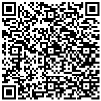 QR Code for bitcoin:bitcoin:bitcoin:bitcoin:bitcoin:bitcoin:bitcoin:bitcoin:bitcoin:bitcoin:bitcoin:bitcoin:LLVEzz16CJp9PWHqamnWj2oTPRD7Y92eqS