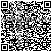 QR Code for bitcoin:bitcoin:bitcoin:bitcoin:bitcoin:bitcoin:bitcoin:bitcoin:bitcoin:bitcoin:bitcoin:bitcoin:LLVZZeb2fajf3acAdbVArSNsfV89tcsjZ6