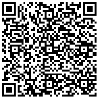 QR Code for bitcoin:bitcoin:bitcoin:bitcoin:bitcoin:bitcoin:bitcoin:bitcoin:bitcoin:bitcoin:bitcoin:bitcoin:LLW1numBsvdTCKvjCQp9D8bxBtVRQitN9d