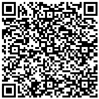 QR Code for bitcoin:bitcoin:bitcoin:bitcoin:bitcoin:bitcoin:bitcoin:bitcoin:bitcoin:bitcoin:bitcoin:bitcoin:LLW9D4Vk2t3XJCU6zwU9QRddEX937hm3cs