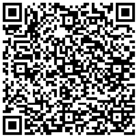 QR Code for bitcoin:bitcoin:bitcoin:bitcoin:bitcoin:bitcoin:bitcoin:bitcoin:bitcoin:bitcoin:bitcoin:bitcoin:LLWLwbP9iEZeRpAUPWMeg8kpcSTSytMHxX