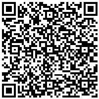QR Code for bitcoin:bitcoin:bitcoin:bitcoin:bitcoin:bitcoin:bitcoin:bitcoin:bitcoin:bitcoin:bitcoin:bitcoin:LLWMfQxgUGYuFPYa8MYdzVtZsQinUuwezL