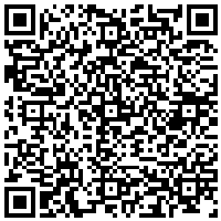 QR Code for bitcoin:bitcoin:bitcoin:bitcoin:bitcoin:bitcoin:bitcoin:bitcoin:bitcoin:bitcoin:bitcoin:bitcoin:LLXprSPCvMiAmuLXQM4FSeRSK53BUMZsnf