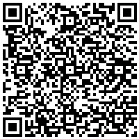 QR Code for bitcoin:bitcoin:bitcoin:bitcoin:bitcoin:bitcoin:bitcoin:bitcoin:bitcoin:bitcoin:bitcoin:bitcoin:LLYpEWPqUshjDMY36EngKdBvxVyiE7L2fe