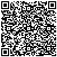 QR Code for bitcoin:bitcoin:bitcoin:bitcoin:bitcoin:bitcoin:bitcoin:bitcoin:bitcoin:bitcoin:bitcoin:bitcoin:LLZKzaZQnPc3cCh1crZ5M2detvfj8BmPyS
