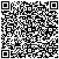 QR Code for bitcoin:bitcoin:bitcoin:bitcoin:bitcoin:bitcoin:bitcoin:bitcoin:bitcoin:bitcoin:bitcoin:bitcoin:LLZXVkWawUAk1ebtMiXZ1qpWd8PKyKN8Az