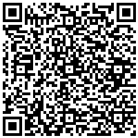 QR Code for bitcoin:bitcoin:bitcoin:bitcoin:bitcoin:bitcoin:bitcoin:bitcoin:bitcoin:bitcoin:bitcoin:bitcoin:LLa6Tb9Gh7z53PwoZsrM2fSPUPCkMMwNHV