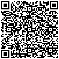 QR Code for bitcoin:bitcoin:bitcoin:bitcoin:bitcoin:bitcoin:bitcoin:bitcoin:bitcoin:bitcoin:bitcoin:bitcoin:LLakBuvByJUCmKdZP29JBYEJSgydSg4P9p