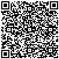 QR Code for bitcoin:bitcoin:bitcoin:bitcoin:bitcoin:bitcoin:bitcoin:bitcoin:bitcoin:bitcoin:bitcoin:bitcoin:LLbHbkXcwBPCc4j5vzPDTZjoCdeZ6mNB2c