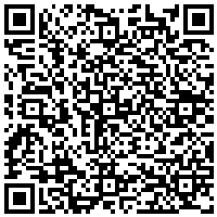 QR Code for bitcoin:bitcoin:bitcoin:bitcoin:bitcoin:bitcoin:bitcoin:bitcoin:bitcoin:bitcoin:bitcoin:bitcoin:LLc2emESGSy5eASUDaSTG57EfxKrJDSD6j