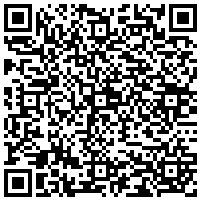 QR Code for bitcoin:bitcoin:bitcoin:bitcoin:bitcoin:bitcoin:bitcoin:bitcoin:bitcoin:bitcoin:bitcoin:bitcoin:LLcAUHeBfa8wmBK4JZkH6x2uoBffa1aXCL