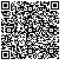 QR Code for bitcoin:bitcoin:bitcoin:bitcoin:bitcoin:bitcoin:bitcoin:bitcoin:bitcoin:bitcoin:bitcoin:bitcoin:LLcK61u1nkmFuEZNazJB4BXiBcD4b2D97d