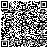 QR Code for bitcoin:bitcoin:bitcoin:bitcoin:bitcoin:bitcoin:bitcoin:bitcoin:bitcoin:bitcoin:bitcoin:bitcoin:LLdB2PMHTjwkPQaxG6ThxVWRPhaEWEvA9c