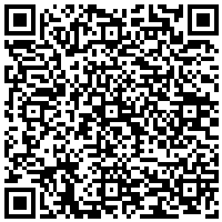 QR Code for bitcoin:bitcoin:bitcoin:bitcoin:bitcoin:bitcoin:bitcoin:bitcoin:bitcoin:bitcoin:bitcoin:bitcoin:LLeEH3DBgiV7VL39Zq85ooy3rA5soZSZSa