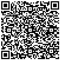 QR Code for bitcoin:bitcoin:bitcoin:bitcoin:bitcoin:bitcoin:bitcoin:bitcoin:bitcoin:bitcoin:bitcoin:bitcoin:LLeT3RFRE5fdGmWvPqj6KA6Ef9DFDTjXSC