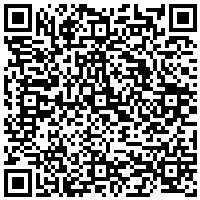 QR Code for bitcoin:bitcoin:bitcoin:bitcoin:bitcoin:bitcoin:bitcoin:bitcoin:bitcoin:bitcoin:bitcoin:bitcoin:LLem7PWEzRdwhdViSpBebG8yygstZNTbEr