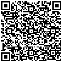 QR Code for bitcoin:bitcoin:bitcoin:bitcoin:bitcoin:bitcoin:bitcoin:bitcoin:bitcoin:bitcoin:bitcoin:bitcoin:LLfLTappaPd4QmFu71BR4ogY9vieWqHMUM