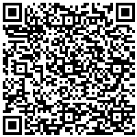 QR Code for bitcoin:bitcoin:bitcoin:bitcoin:bitcoin:bitcoin:bitcoin:bitcoin:bitcoin:bitcoin:bitcoin:bitcoin:LLfZJrNB242RB1pdFz1befjTpY22HKWW5k