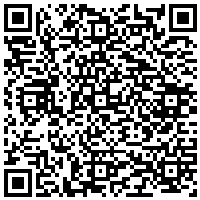 QR Code for bitcoin:bitcoin:bitcoin:bitcoin:bitcoin:bitcoin:bitcoin:bitcoin:bitcoin:bitcoin:bitcoin:bitcoin:LLfxB5cycNTLxkmkVdn34fZqvWgSC9AdVR