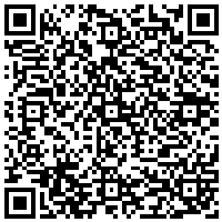 QR Code for bitcoin:bitcoin:bitcoin:bitcoin:bitcoin:bitcoin:bitcoin:bitcoin:bitcoin:bitcoin:bitcoin:bitcoin:LLgMEAaxyiQExEXZuMBPazxDkJVkiCVe98