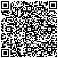 QR Code for bitcoin:bitcoin:bitcoin:bitcoin:bitcoin:bitcoin:bitcoin:bitcoin:bitcoin:bitcoin:bitcoin:bitcoin:LLgQ62LB9HdpQDexErBFDoXP6A8o7EEx5o