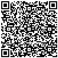 QR Code for bitcoin:bitcoin:bitcoin:bitcoin:bitcoin:bitcoin:bitcoin:bitcoin:bitcoin:bitcoin:bitcoin:bitcoin:LLhWmFf4BwT168cjgQBkeAmx7A2PyHMPzn