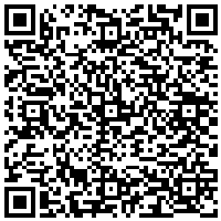 QR Code for bitcoin:bitcoin:bitcoin:bitcoin:bitcoin:bitcoin:bitcoin:bitcoin:bitcoin:bitcoin:bitcoin:bitcoin:LLhqsQWtpPnkWrfdRjRj9dnbdVieu2ctme