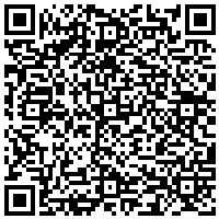 QR Code for bitcoin:bitcoin:bitcoin:bitcoin:bitcoin:bitcoin:bitcoin:bitcoin:bitcoin:bitcoin:bitcoin:bitcoin:LLhvT7hmHqezDAZeLUYCocmZ3iMvGVduFN