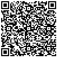QR Code for bitcoin:bitcoin:bitcoin:bitcoin:bitcoin:bitcoin:bitcoin:bitcoin:bitcoin:bitcoin:bitcoin:bitcoin:LLi1GGXT1Ssu5DWM2GoM8WkfS9UyKAuT4D
