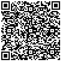 QR Code for bitcoin:bitcoin:bitcoin:bitcoin:bitcoin:bitcoin:bitcoin:bitcoin:bitcoin:bitcoin:bitcoin:bitcoin:LLiSFhcuPBF4ED2j51HKMCSdC6YKM5fPsx