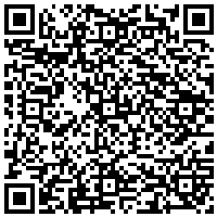 QR Code for bitcoin:bitcoin:bitcoin:bitcoin:bitcoin:bitcoin:bitcoin:bitcoin:bitcoin:bitcoin:bitcoin:bitcoin:LLkFaoJamxy66NcMH6PPBZCD4VW2sxNrAk