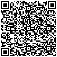 QR Code for bitcoin:bitcoin:bitcoin:bitcoin:bitcoin:bitcoin:bitcoin:bitcoin:bitcoin:bitcoin:bitcoin:bitcoin:LLmLWE37q9dKEa6mQAPGm42BWiki8m18Ez