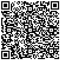 QR Code for bitcoin:bitcoin:bitcoin:bitcoin:bitcoin:bitcoin:bitcoin:bitcoin:bitcoin:bitcoin:bitcoin:bitcoin:LLmb3gUaVaZs7REgJCcMsWf8WDF4xC8iTM