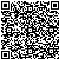 QR Code for bitcoin:bitcoin:bitcoin:bitcoin:bitcoin:bitcoin:bitcoin:bitcoin:bitcoin:bitcoin:bitcoin:bitcoin:LLmxRc7tkp185fjiKoQDapKCg2nq9edzCS