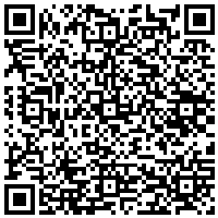 QR Code for bitcoin:bitcoin:bitcoin:bitcoin:bitcoin:bitcoin:bitcoin:bitcoin:bitcoin:bitcoin:bitcoin:bitcoin:LLnfnwMWWmoVXfspAvSo9SBn5ocUTiWHNr