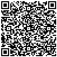 QR Code for bitcoin:bitcoin:bitcoin:bitcoin:bitcoin:bitcoin:bitcoin:bitcoin:bitcoin:bitcoin:bitcoin:bitcoin:LLnixRbnmUFTig7tToAXWNhQZmiZSwTyXj