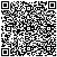 QR Code for bitcoin:bitcoin:bitcoin:bitcoin:bitcoin:bitcoin:bitcoin:bitcoin:bitcoin:bitcoin:bitcoin:bitcoin:LLnxgkLSmLJQY1TMNCvxYx7AcY3wKhpjNE